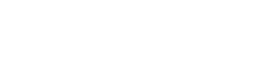 John Buday Logo